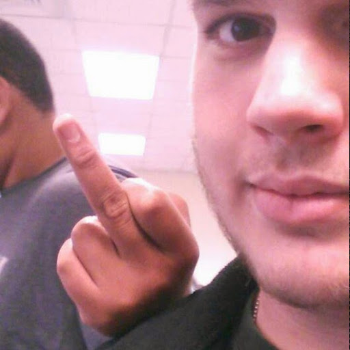 Caleb Jones Photo 15