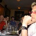 Jeffrey Hartley Photo 30