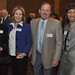 Kathy Eggleston Photo 23