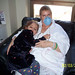 Evelyn Powell Photo 30