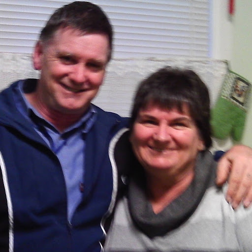 Rhonda Plummer Photo 9