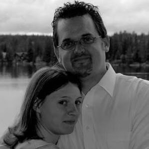 Michael Jeffery Photo 12