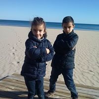 Adela Cano Photo 7