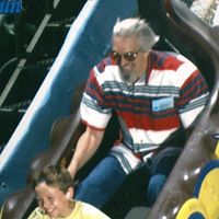 Joseph Pippin Photo 4