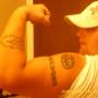 James Reagan Photo 27