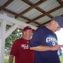 Kevin Casper Photo 26