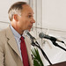 Thomas Kozel Photo 18
