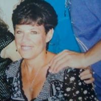 Paula Glickman Photo 2