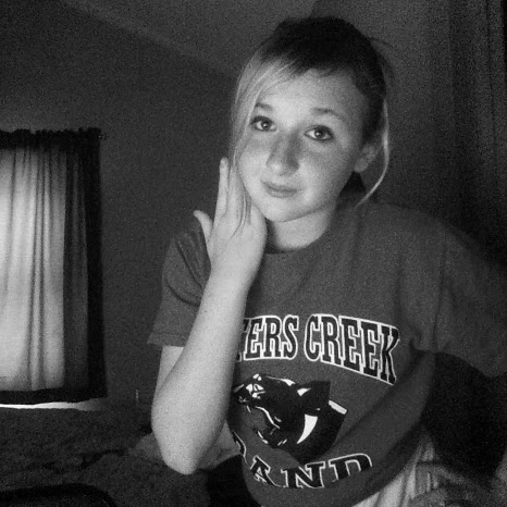 Hanna Cook Photo 12