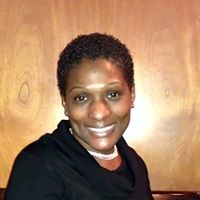 Aisha Thomas Photo 7