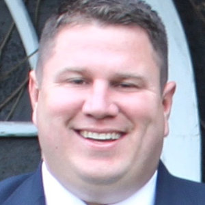 Robert Coggins Photo 11