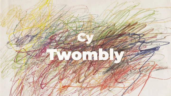 Thomas Twombly Photo 17