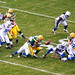 Ryan Packer Photo 32