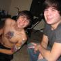 Jeremy Harlan Photo 17