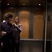 Jonathan Vick Photo 27