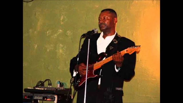 Donald Wynn Photo 17