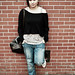 Monica Munoz Photo 44