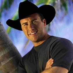 Rodney Carrington Photo 12