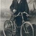 Chris Knudsen Photo 46