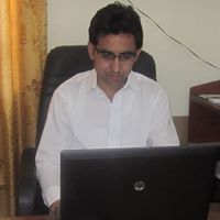 Tariq Iqbal Photo 5