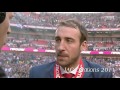 Glenn Murray Photo 50