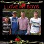 Brook Rose Photo 13
