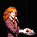 Kathy Mccallum Photo 32