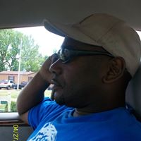 Willie Reeves Photo 2
