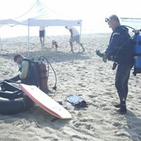 Jason Hazen Photo 2