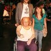 Lou Lucas Photo 27