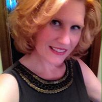 Elizabeth Heise Photo 5