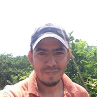 Sergio Simental Photo 1