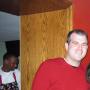 Nick Landry Photo 25