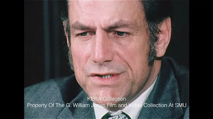 Harold Hughes Photo 37