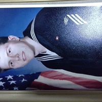 Christopher Weidner Photo 1