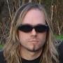 Mike Hawkins Photo 26