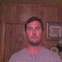 Jay Fulcher Photo 13