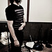Russell Cowan Photo 30