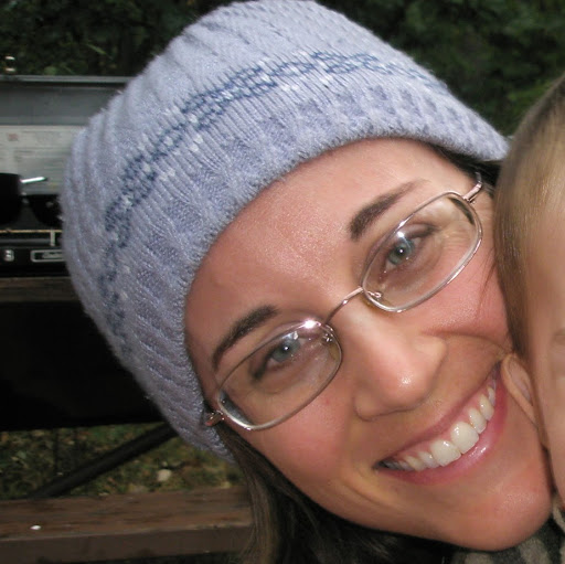 Lacy Smith Photo 10