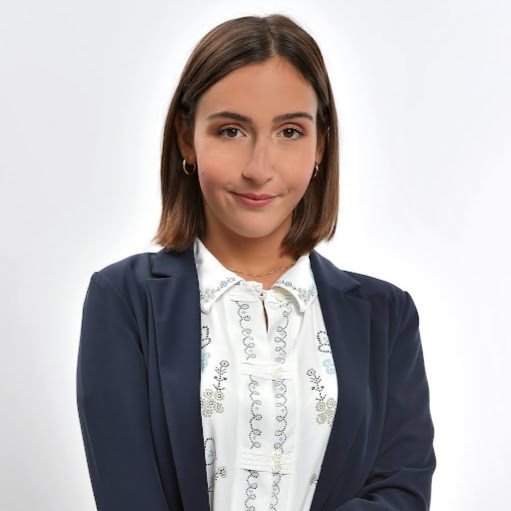 Irene Rossi Photo 10