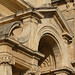 Catherine Church Photo 35