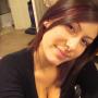 Karen Court Photo 19