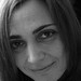 Maria Schoen Photo 19