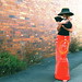Gina Cheek Photo 19
