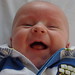 Benjamin Blake Photo 46