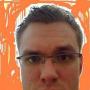 David Lustig Photo 26