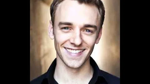 David Mcmullan Photo 36