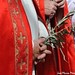 Caridad Ramos Photo 33
