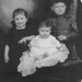 Mary Peeler Photo 30