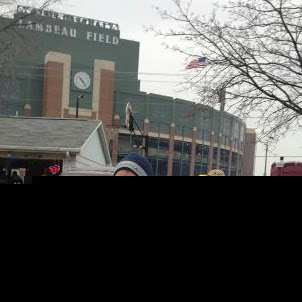 Jason Appel Photo 11